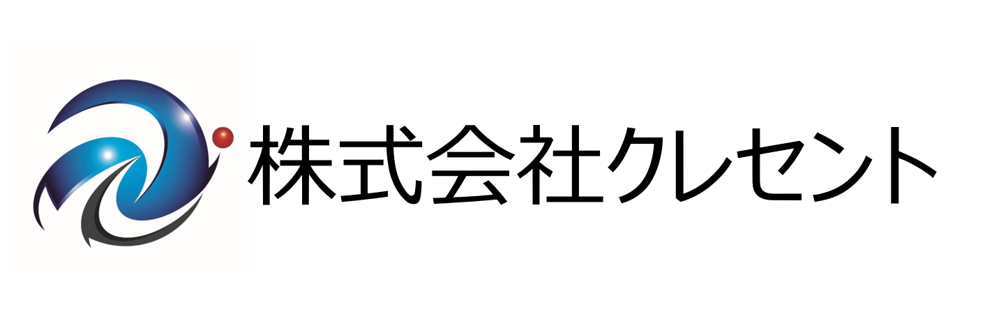 株式会社クレセント