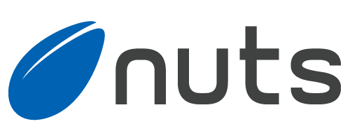 株式会社ｎｕｔｓ