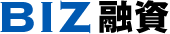株式会社スリーピース