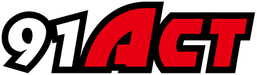 株式会社９１Ａｃｔ