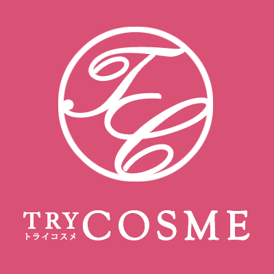 株式会社フォークサイト