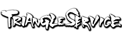 有限会社トライアングル・サービス