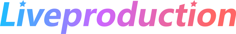 合同会社ライブプロダクション