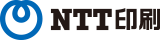 ＮＴＴ印刷株式会社