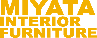 株式会社宮田家具総本店