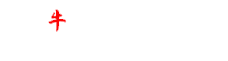 次元堂株式会社