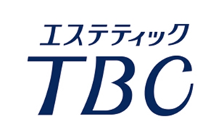 株式会社ギャプライズ