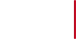 株式会社ドクターサプリ総合研究所