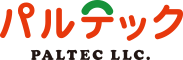 有限会社パルテック
