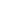 株式会社ガモウ
