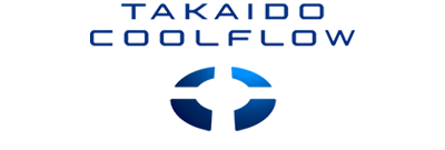 ＴＡＫＡＩＤＯクールフロー株式会社