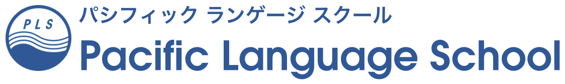 株式会社パシフィックイングリッシュクラブ