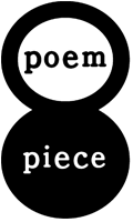 ポエムピース株式会社