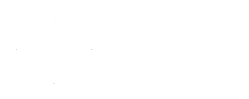 株式会社会田製作所