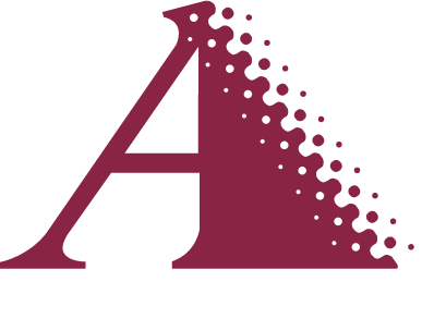 株式会社アモルファス