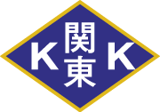 関東加工紙株式会社