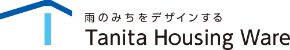 株式会社タニタハウジングウェア