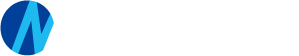 株式会社ナノテック