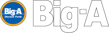 株式会社ビッグ・エー