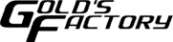 有限会社ゴールドファクトリー