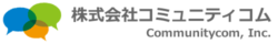 株式会社コミュニティコム