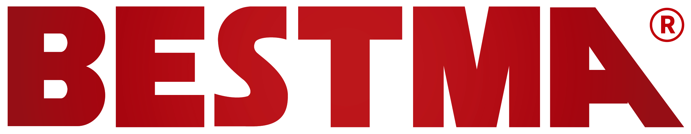 ベストマ株式会社