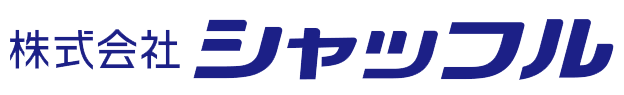 株式会社シャッフル