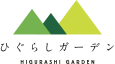 丸新クリエイト株式会社