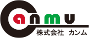 株式会社カンム