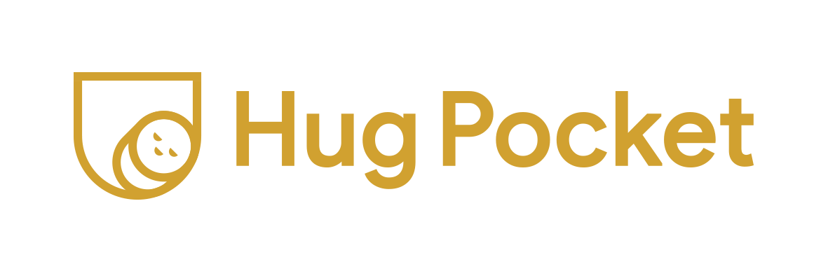 ＨｕｇＰｏｃｋｅｔ株式会社