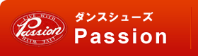 有限会社昭和製靴工業