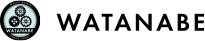 株式会社時計修理ワタナベ