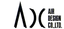エアー・デザイン株式会社