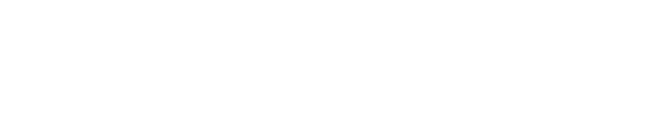 株式会社コニシ