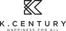 株式会社Ｋ．ＣＥＮＴＵＲＹ
