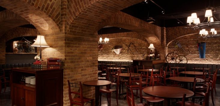 株式会社フカケン