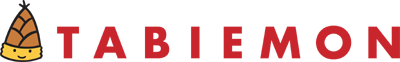 株式会社たびえもん