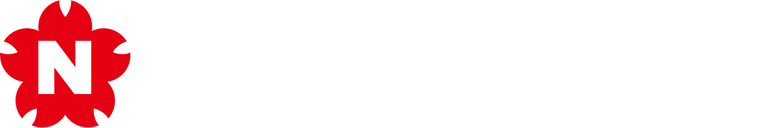 日交練馬株式会社