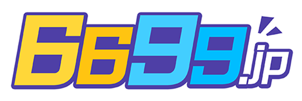株式会社６６９９