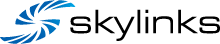 株式会社スカイリンクス