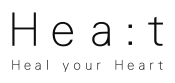 有限会社Ｈｅａｔ