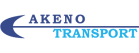 明野運輸株式会社