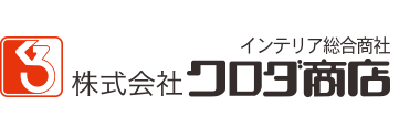 株式会社クロダ商店