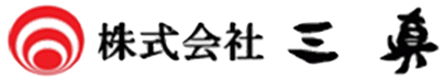 株式会社三真
