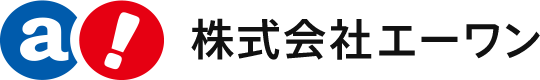 株式会社ガンズ