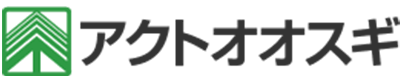 株式会社アクトオオスギ