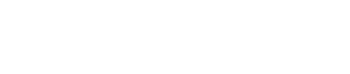 有限会社東晃運輸