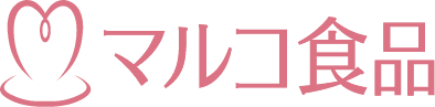 有限会社マルコ食品