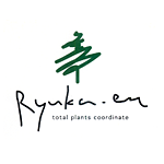 有限会社留華園