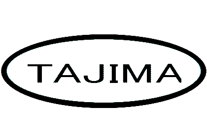 株式会社タジマ